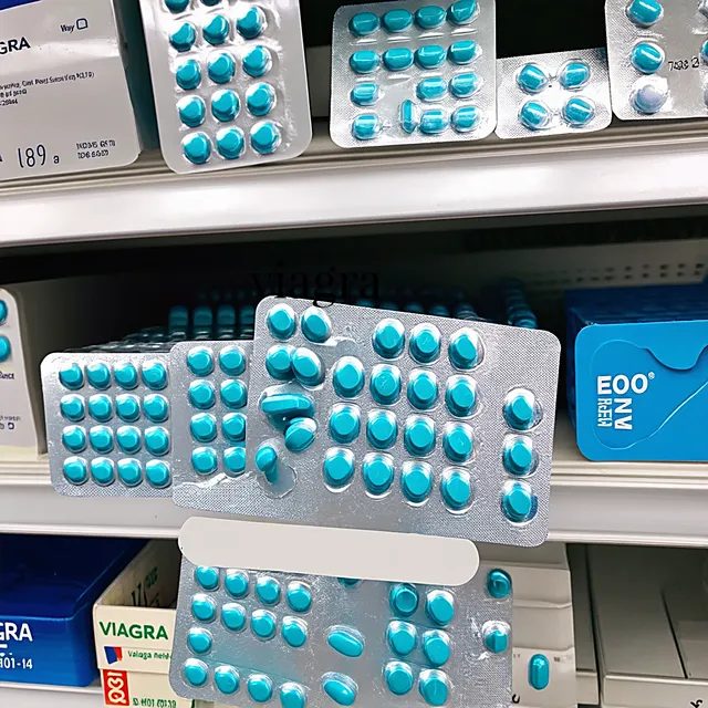 Se necesita receta para comprar viagra